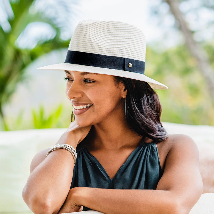 Wallaroo Women's Petite Palm Beach - Quest Outdoors