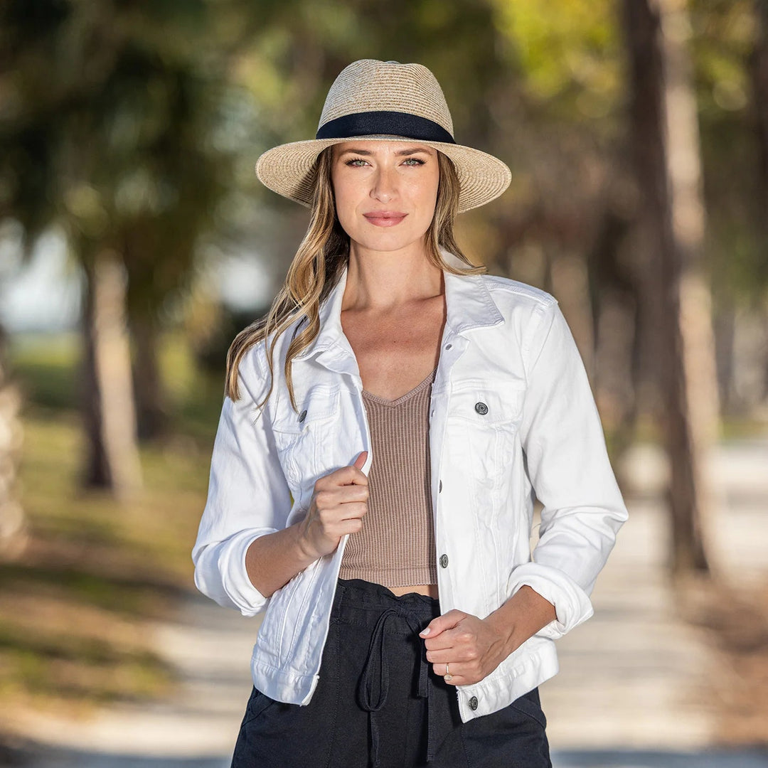 Wallaroo Women's Petite Palm Beach - Quest Outdoors