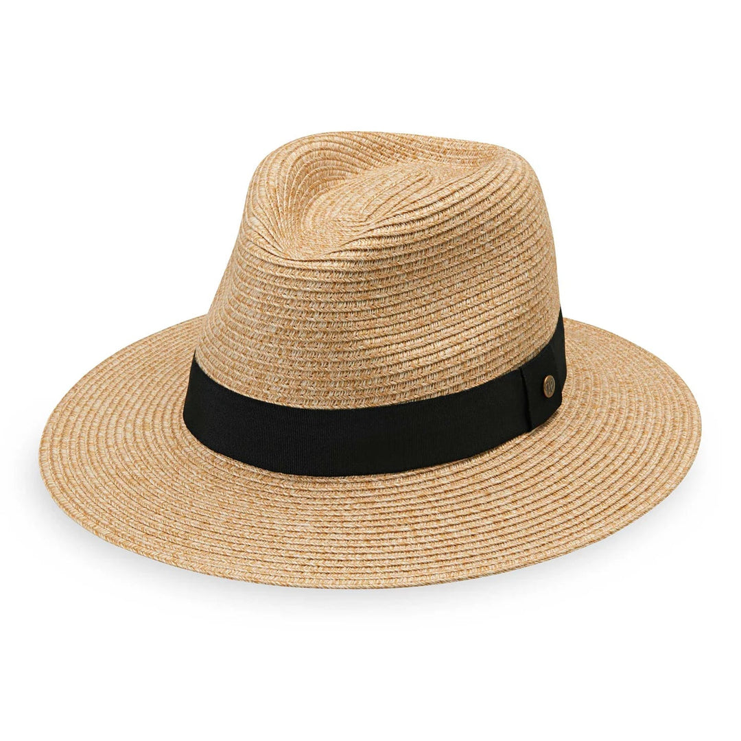 Wallaroo Women's Petite Palm Beach - Quest Outdoors