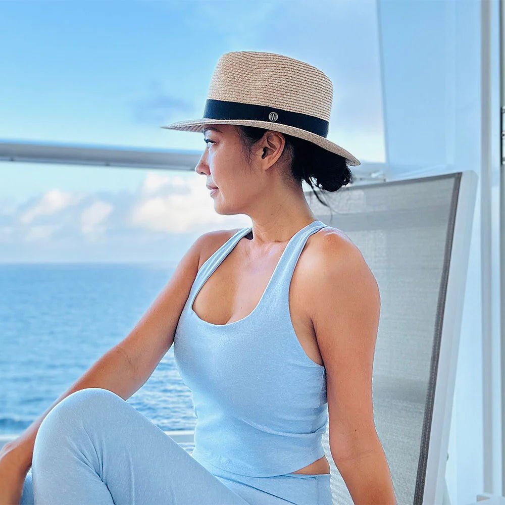 Wallaroo Women's Petite Palm Beach - Quest Outdoors