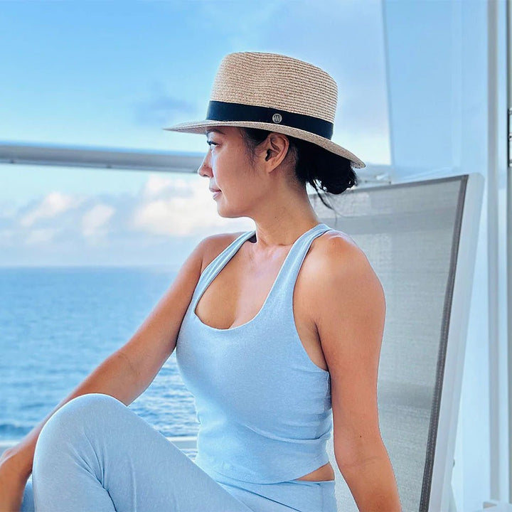 Wallaroo Women's Petite Palm Beach - Quest Outdoors