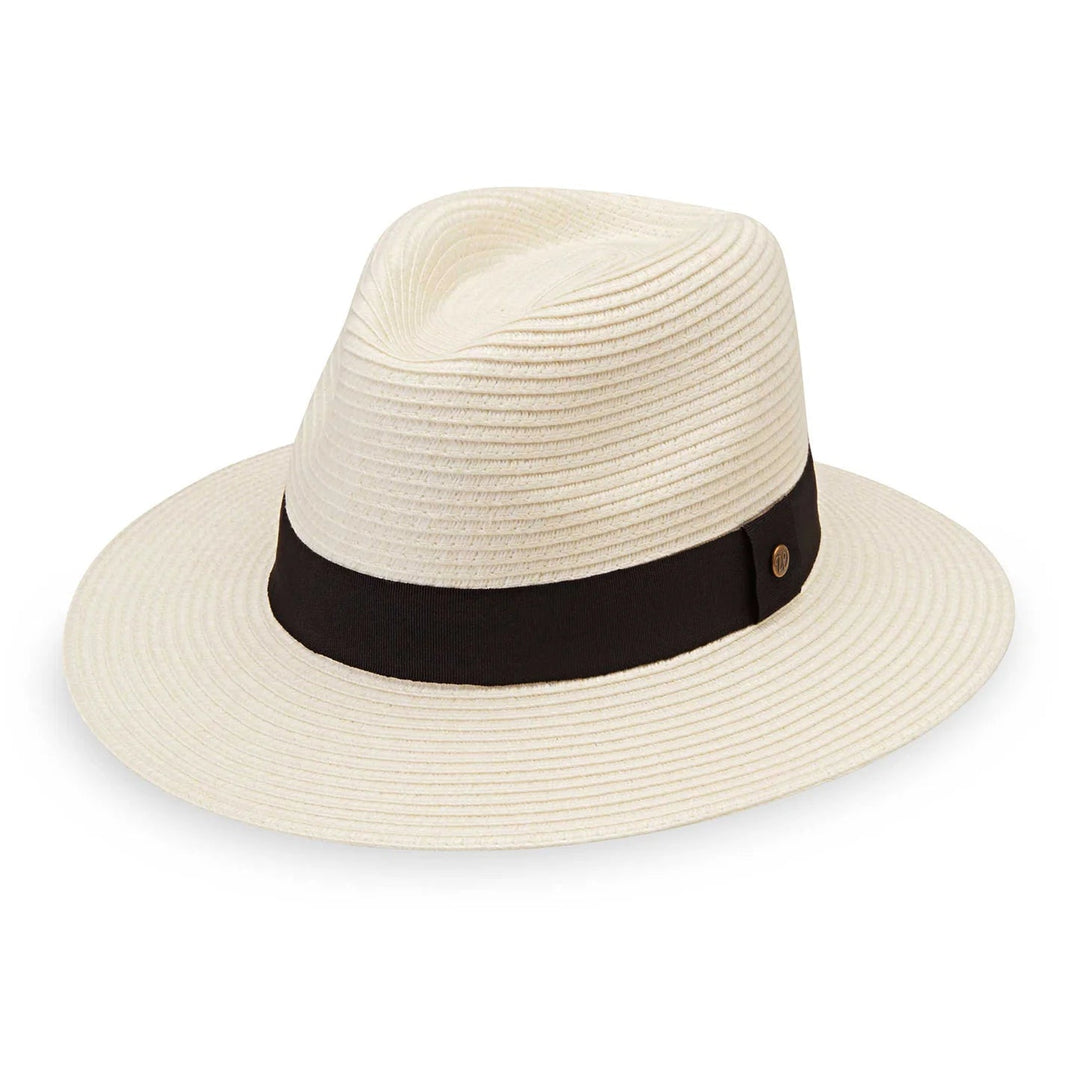 Wallaroo Women's Petite Palm Beach - Quest Outdoors