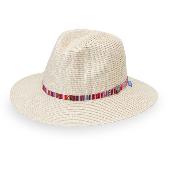 Wallaroo Women's Petite Sedona - Quest Outdoors