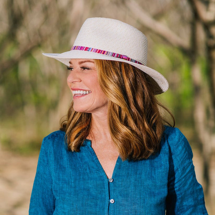 Wallaroo Women's Petite Sedona - Quest Outdoors