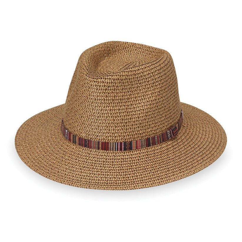 Wallaroo Women's Petite Sedona - Quest Outdoors