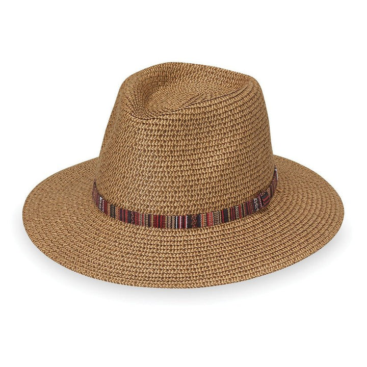 Wallaroo Women's Petite Sedona - Quest Outdoors