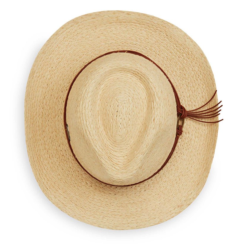 Wallaroo Women's Quinn - Quest Outdoors