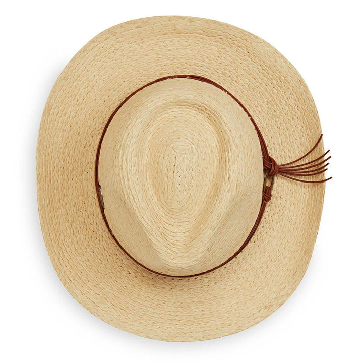 Wallaroo Women's Quinn - Quest Outdoors