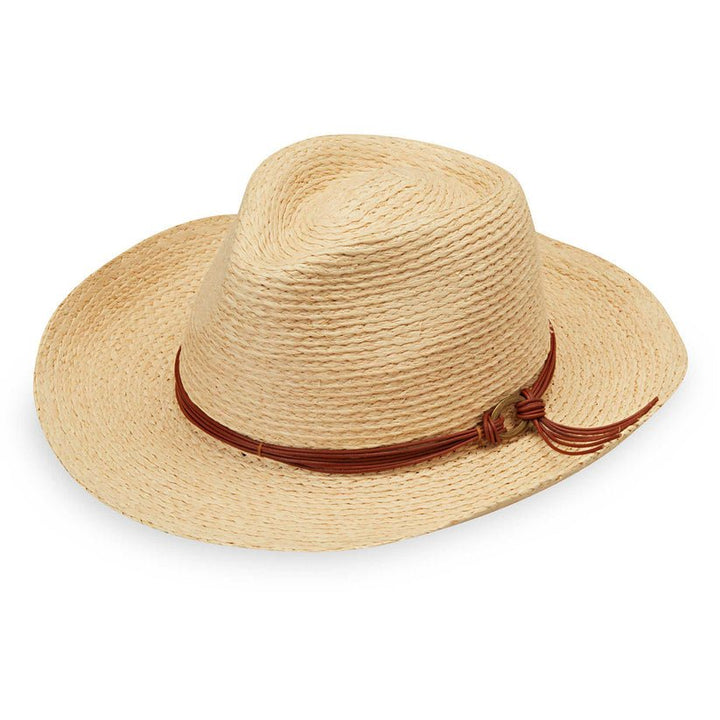 Wallaroo Women's Quinn - Quest Outdoors