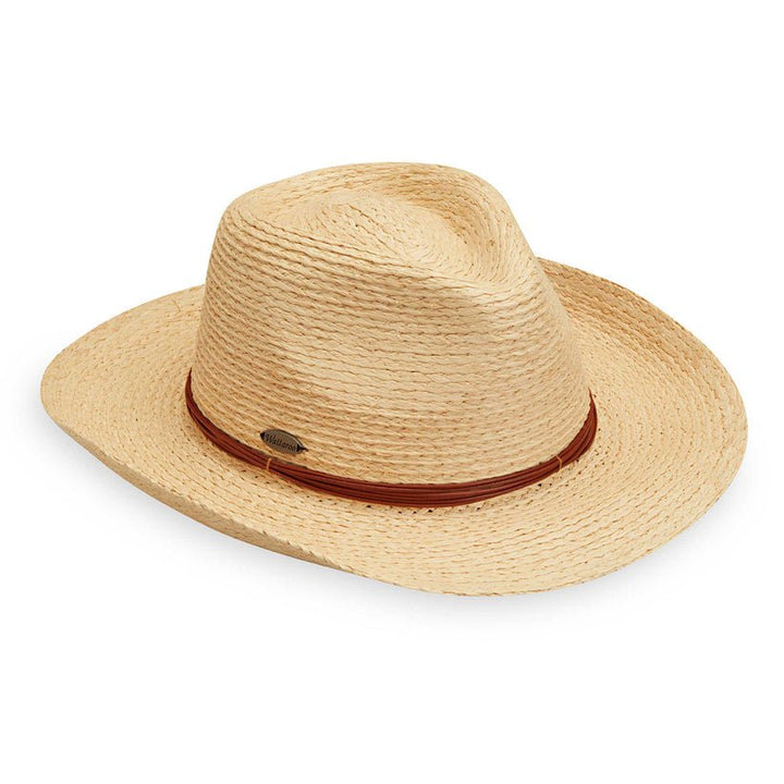 Wallaroo Women's Quinn - Quest Outdoors