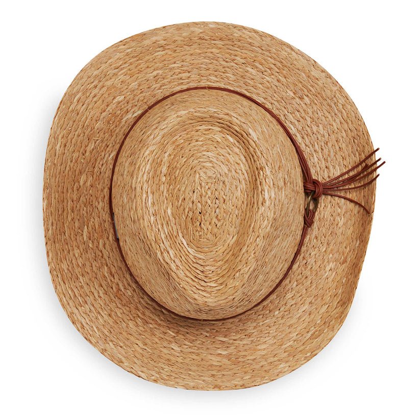 Wallaroo Women's Quinn - Quest Outdoors