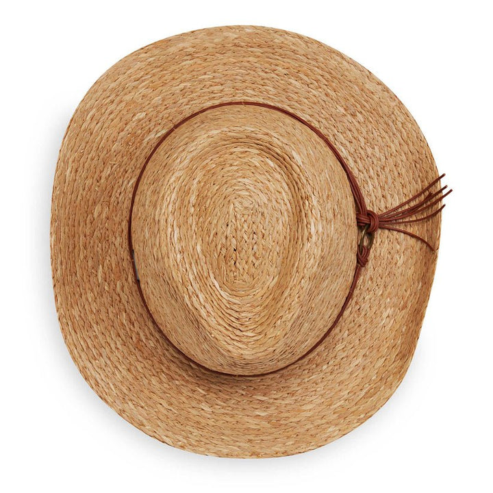 Wallaroo Women's Quinn - Quest Outdoors