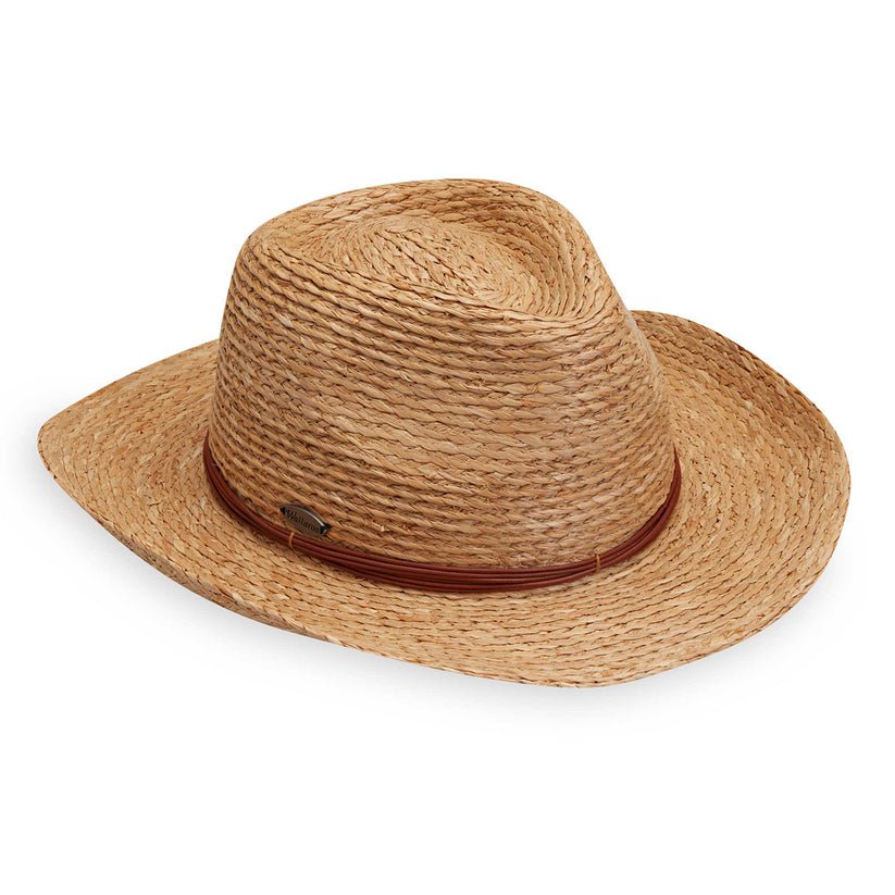 Wallaroo Women's Quinn - Quest Outdoors