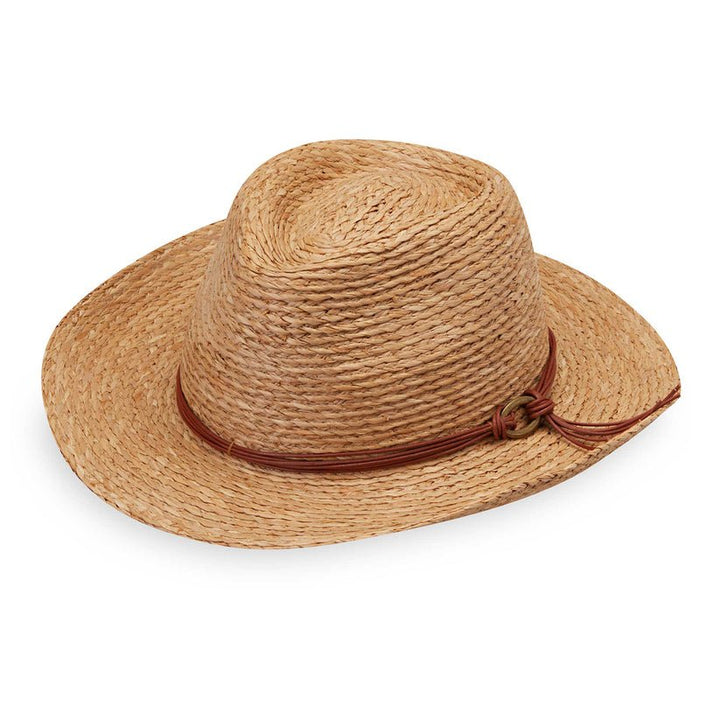 Wallaroo Women's Quinn - Quest Outdoors