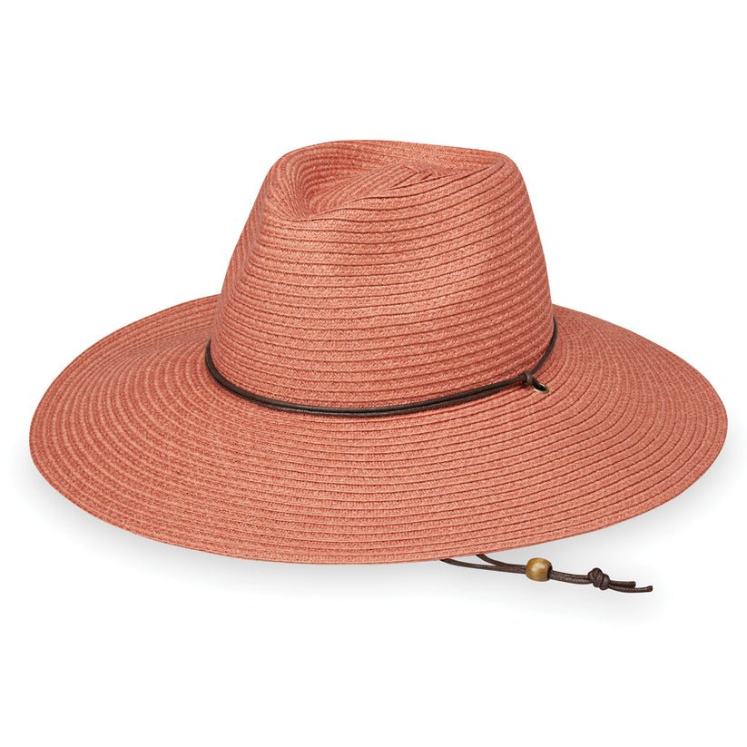 Wallaroo Women's Sanibel - Quest Outdoors