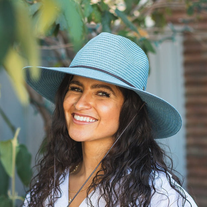 Wallaroo Women's Sanibel - Quest Outdoors