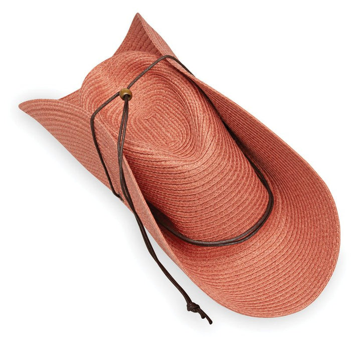 Wallaroo Women's Sanibel - Quest Outdoors