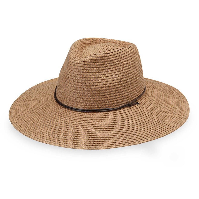 Wallaroo Women's Sanibel - Quest Outdoors