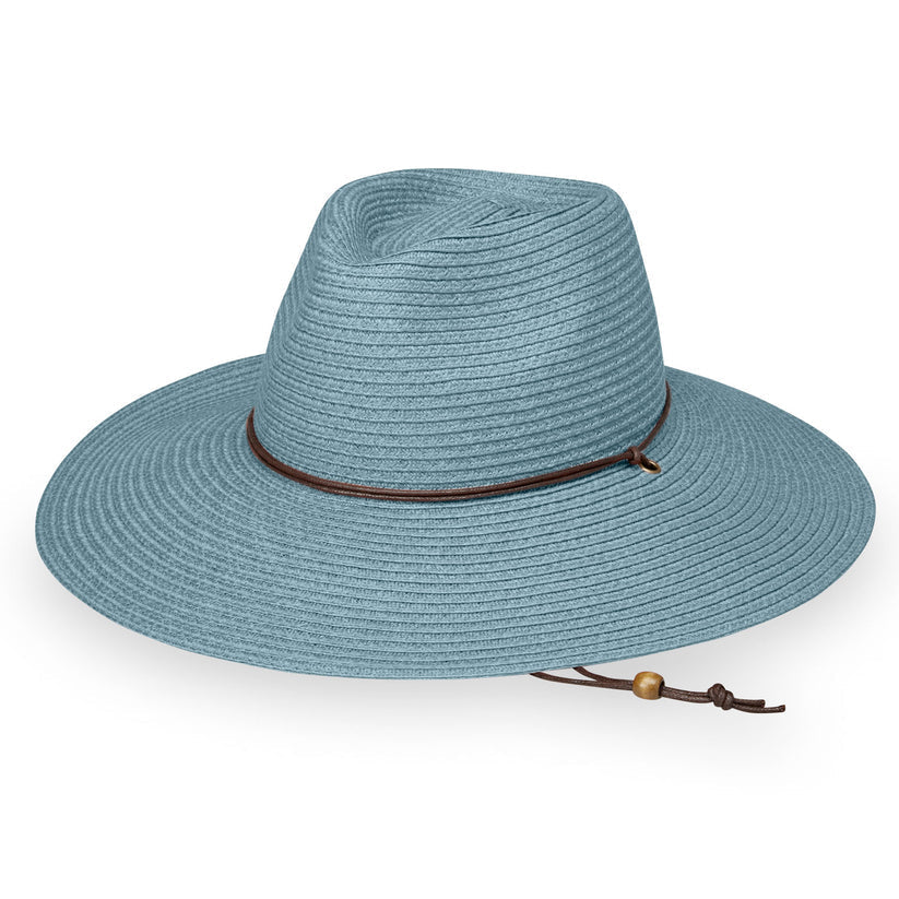 Wallaroo Women's Sanibel - Quest Outdoors