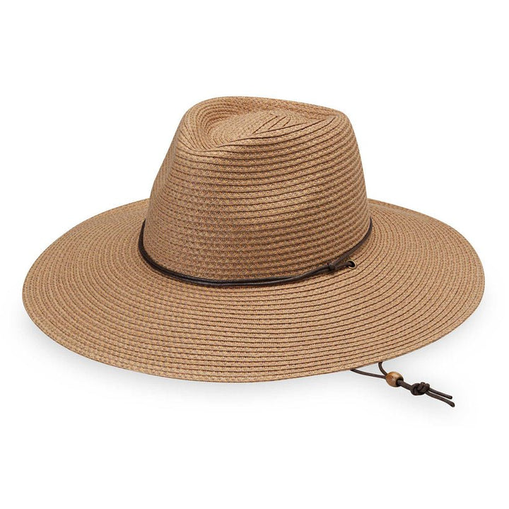 Wallaroo Women's Sanibel - Quest Outdoors