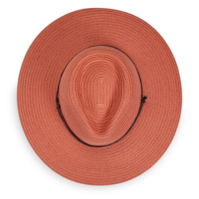 Wallaroo Women's Sanibel - Quest Outdoors