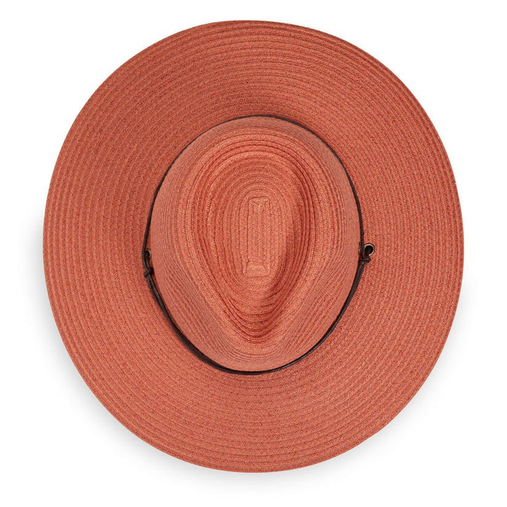 Wallaroo Women's Sanibel - Quest Outdoors