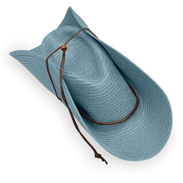Wallaroo Women's Sanibel - Quest Outdoors