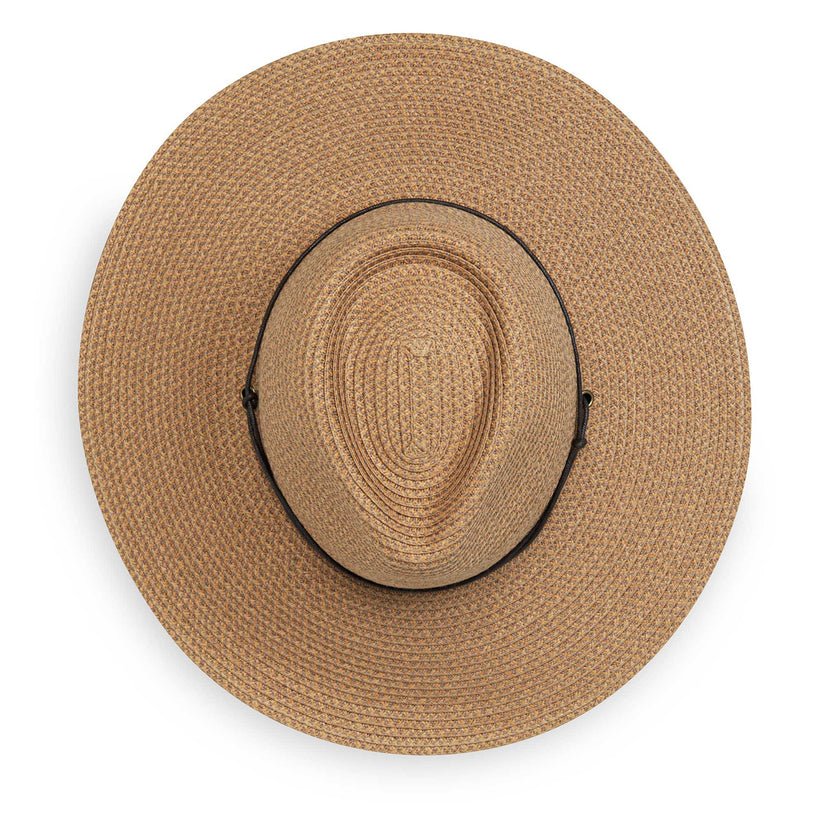 Wallaroo Women's Sanibel - Quest Outdoors
