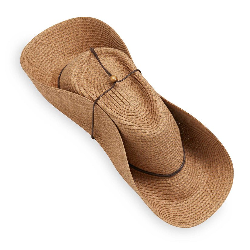 Wallaroo Women's Sanibel - Quest Outdoors