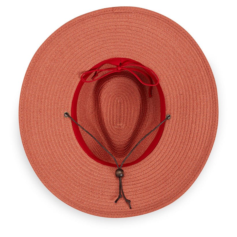 Wallaroo Women's Sanibel - Quest Outdoors