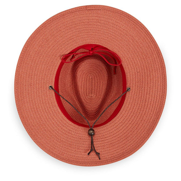 Wallaroo Women's Sanibel - Quest Outdoors