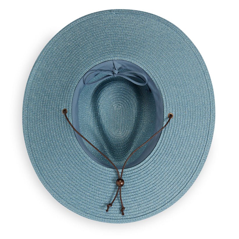 Wallaroo Women's Sanibel - Quest Outdoors