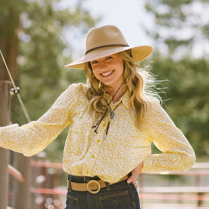 Wallaroo Women's Sanibel - Quest Outdoors