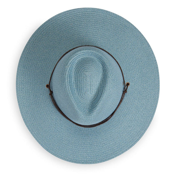 Wallaroo Women's Sanibel - Quest Outdoors