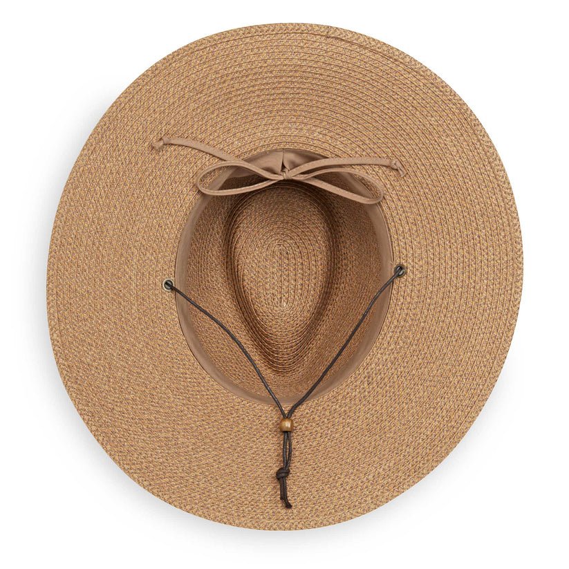 Wallaroo Women's Sanibel - Quest Outdoors