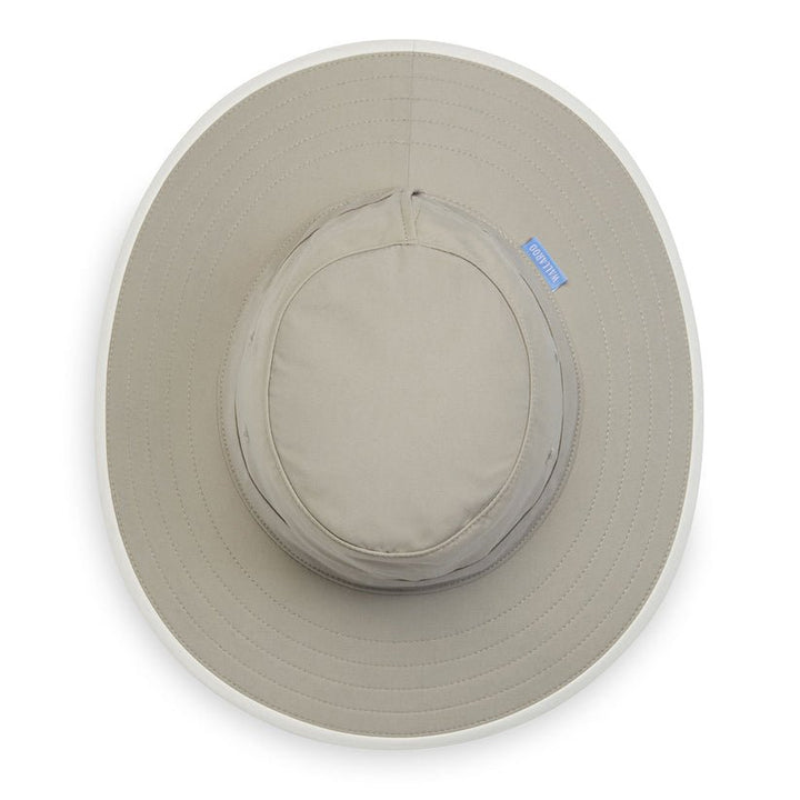 Wallaroo Women's Sanitas - Quest Outdoors