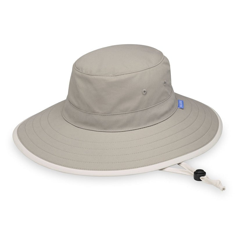 Wallaroo Women's Sanitas - Quest Outdoors