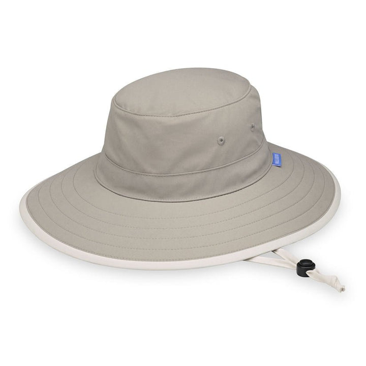 Wallaroo Women's Sanitas - Quest Outdoors