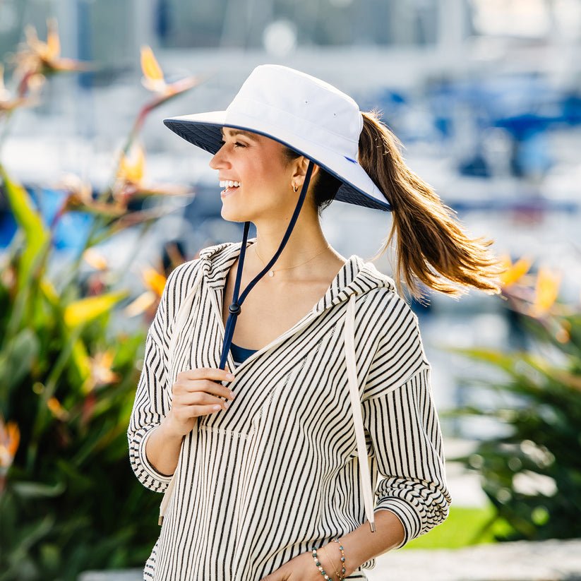 Wallaroo Women's Sanitas - Quest Outdoors