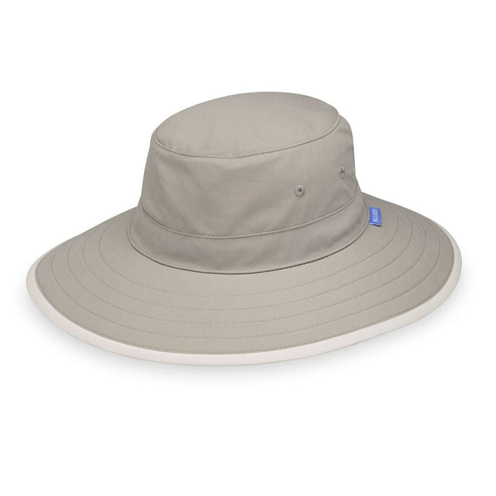 Wallaroo Women's Sanitas - Quest Outdoors