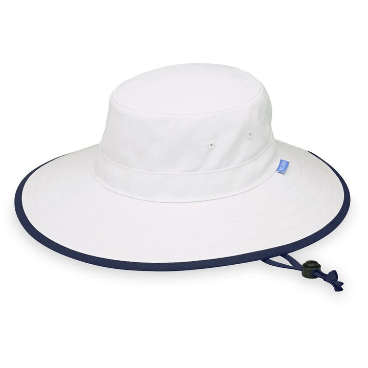 Wallaroo Women's Sanitas - Quest Outdoors