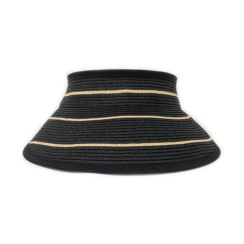 Wallaroo Women's Savannah Visor - Quest Outdoors