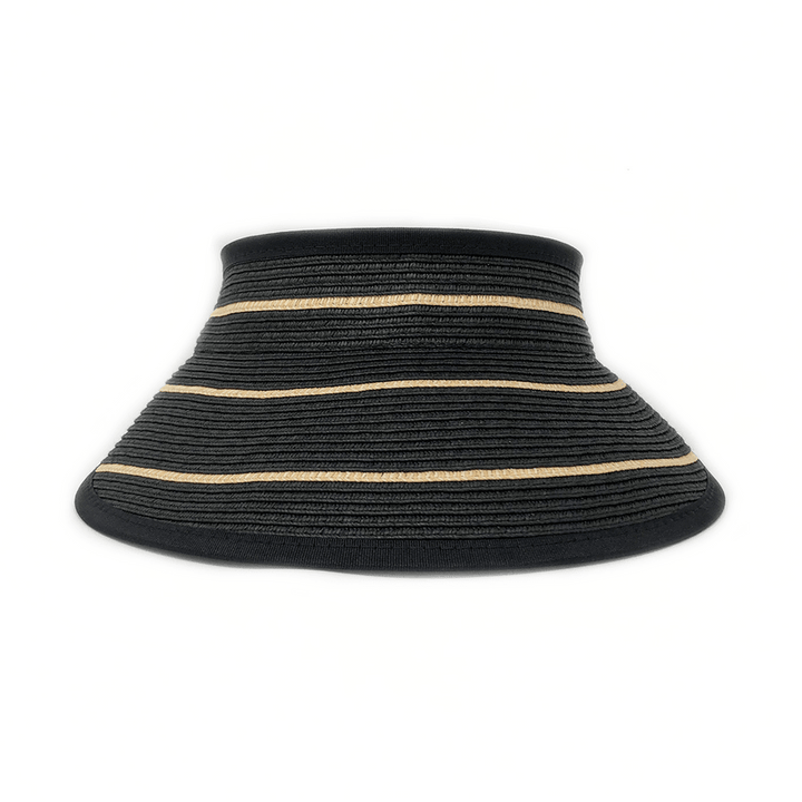 Wallaroo Women's Savannah Visor - Quest Outdoors