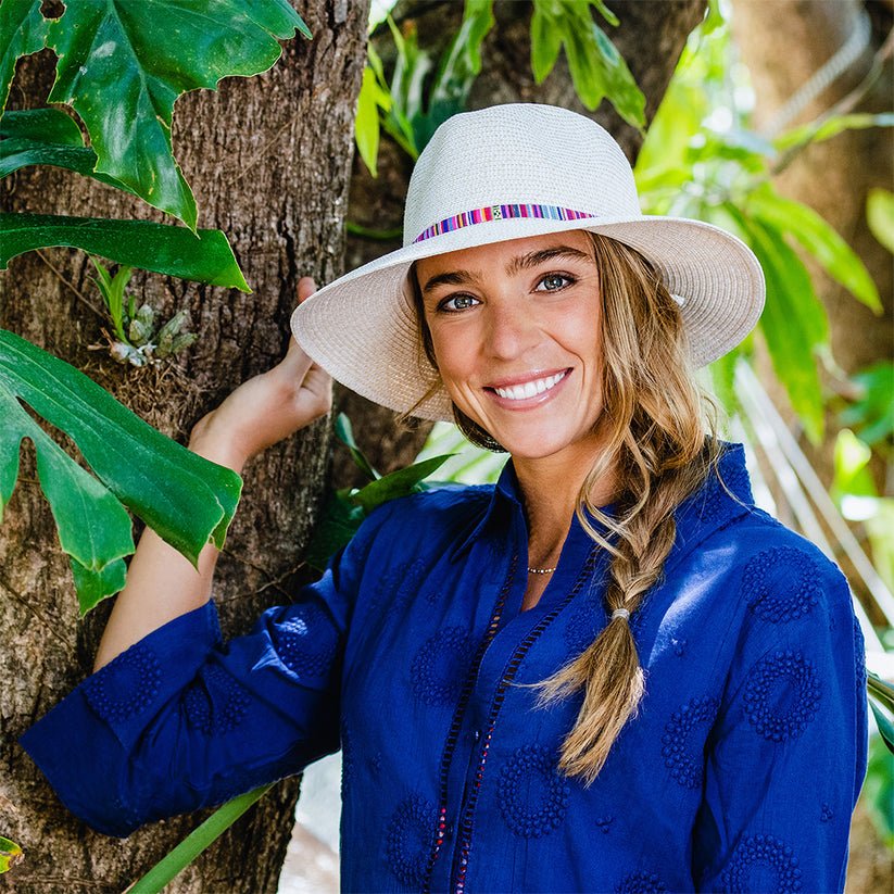 Wallaroo Women's Sedona - Quest Outdoors