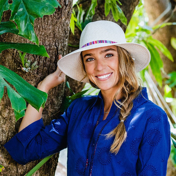 Wallaroo Women's Sedona - Quest Outdoors