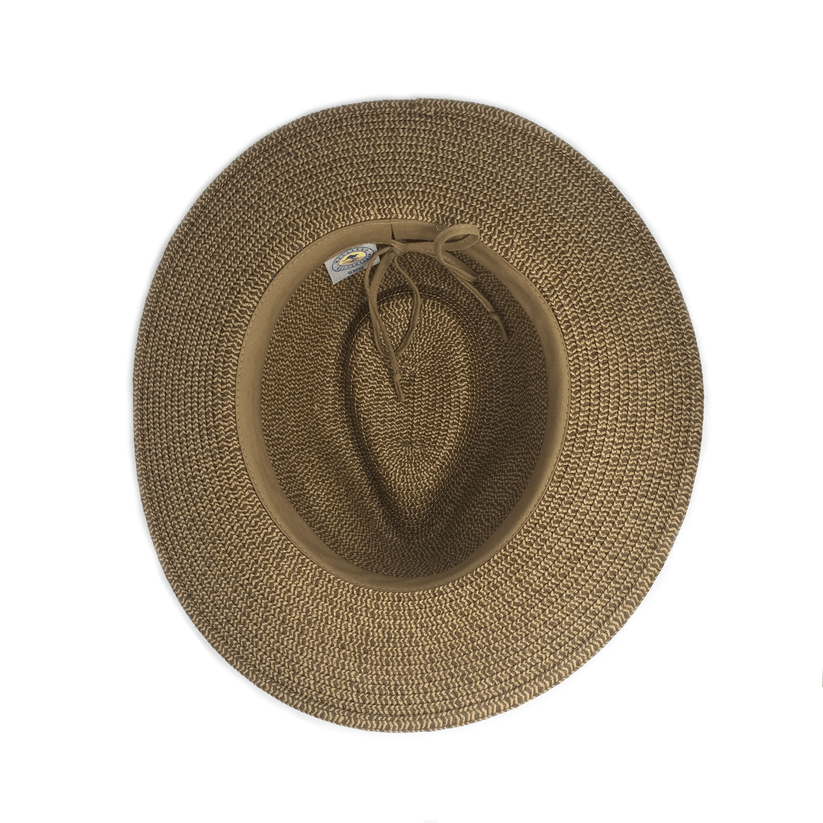 Wallaroo Women's Sedona - Quest Outdoors