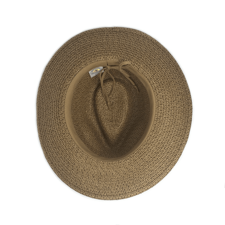 Wallaroo Women's Sedona - Quest Outdoors