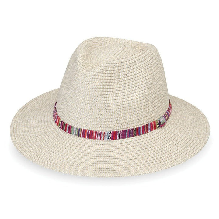 Wallaroo Women's Sedona - Quest Outdoors