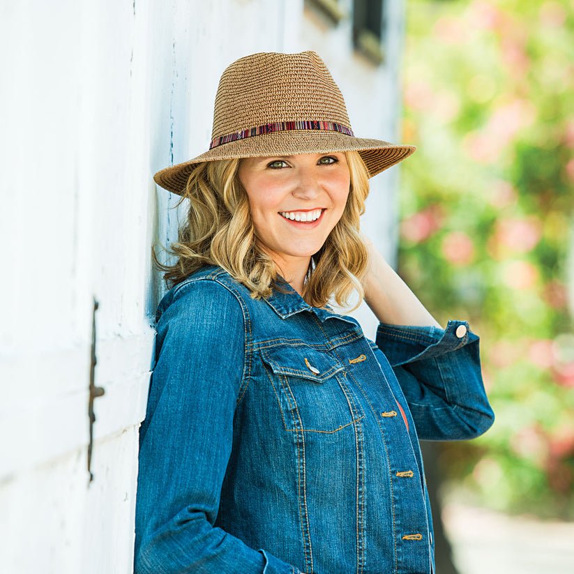 Wallaroo Women's Sedona - Quest Outdoors