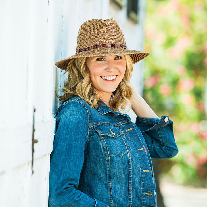 Wallaroo Women's Sedona - Quest Outdoors